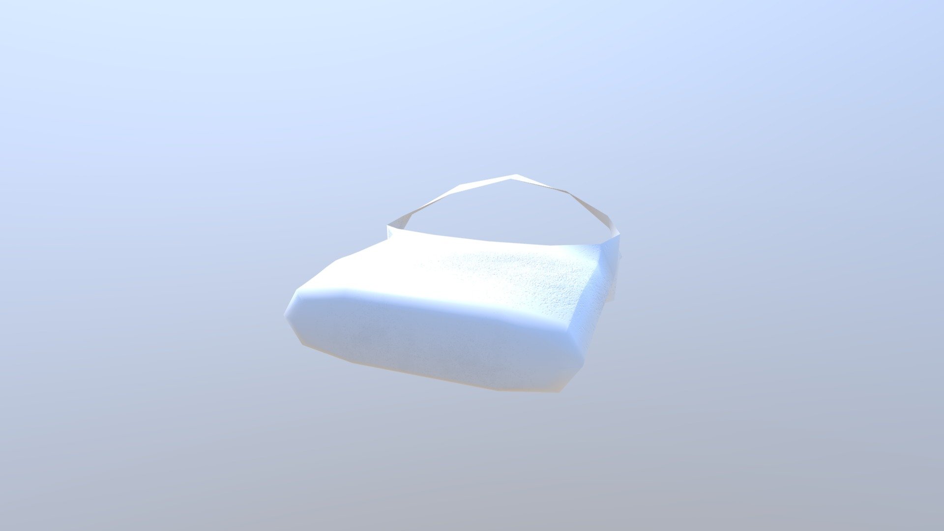 Trash bag 2