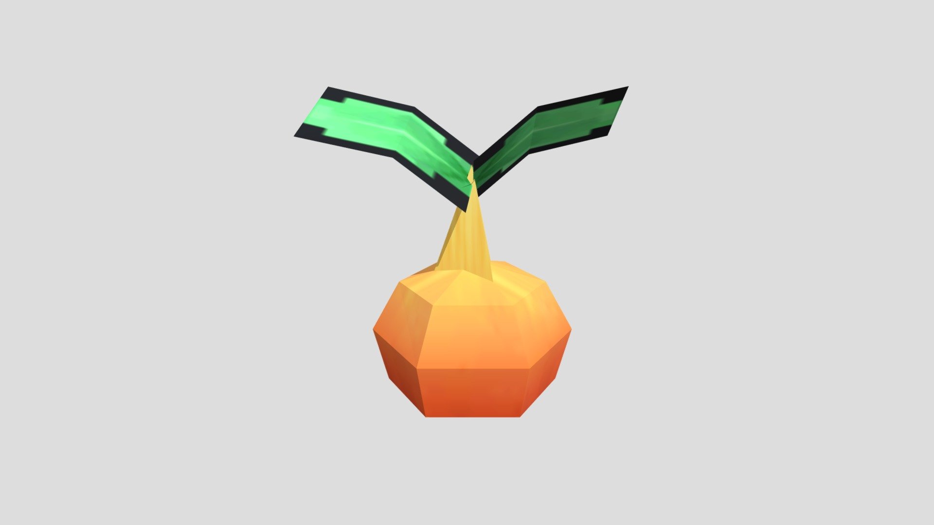 Strong Seed