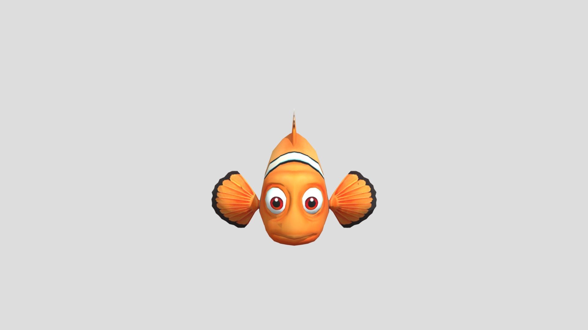 Mobile - Dorys Reef - Marlin