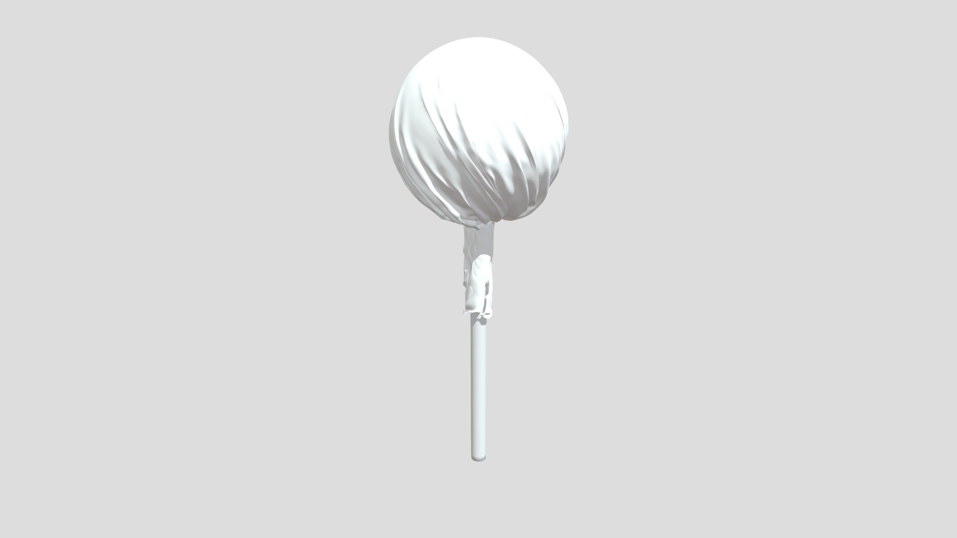 Lollipop