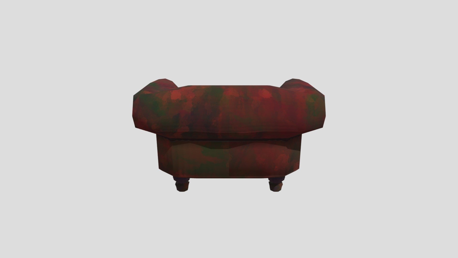 Sofa1Plaza — Sketchfab embed 3D viewer