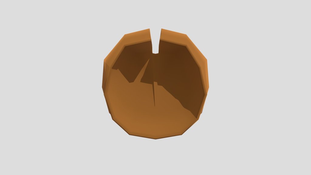 yeeps Cosmetic_generic_skirt