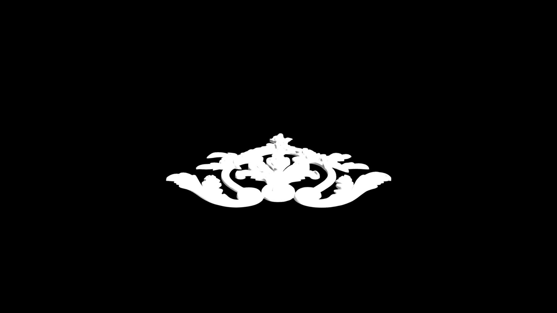 u_ДC-190_385x358x20mm_OBJ.obj