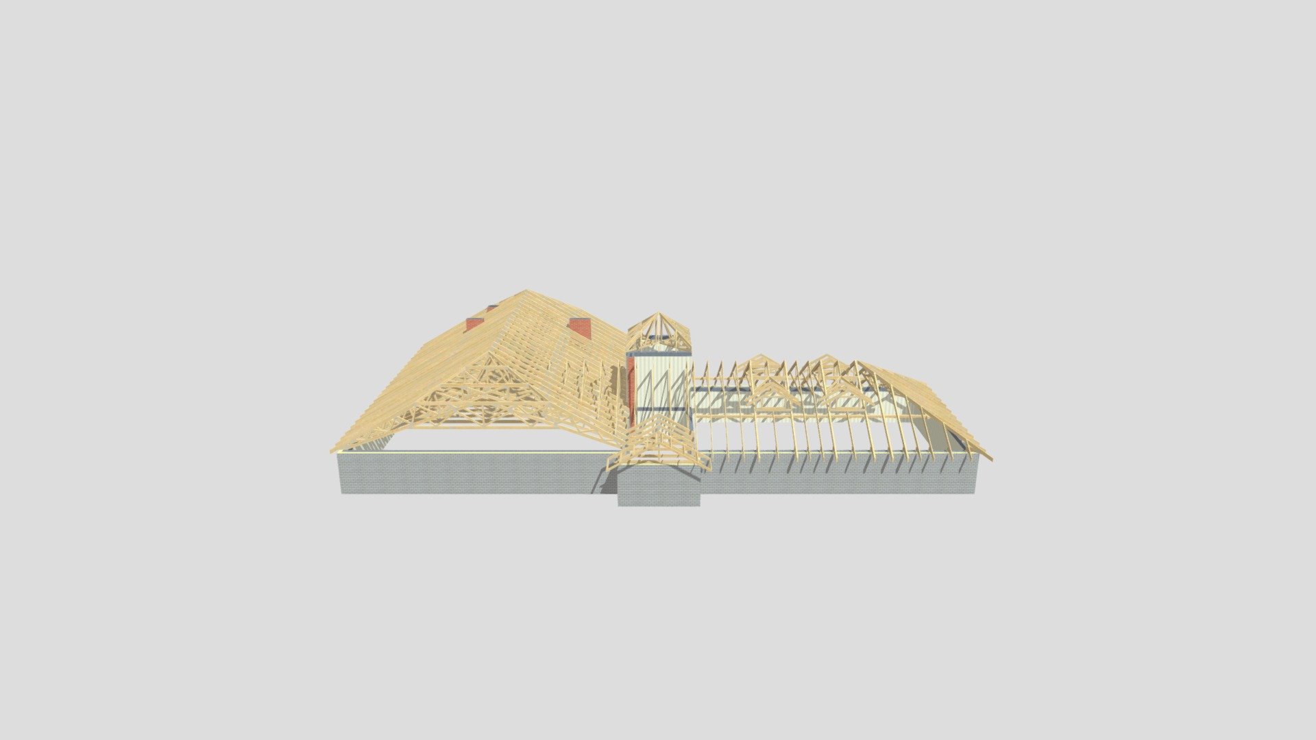 Wierzbinek_-_Józefacki — Sketchfab embed 3D viewer
