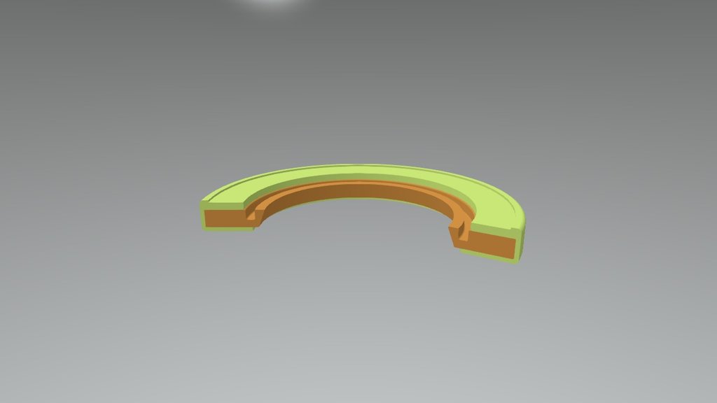 VA05-26 — Sketchfab embed 3D viewer