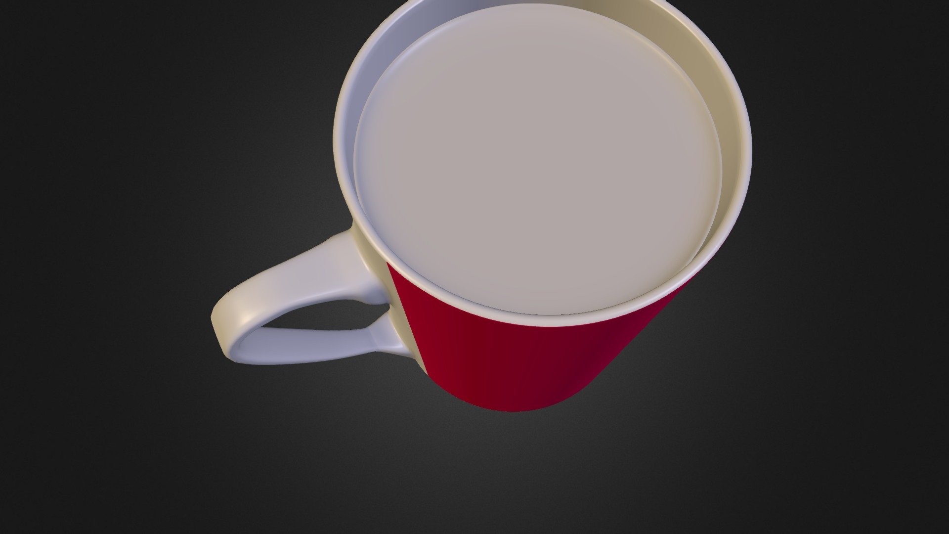 Tea_Cup