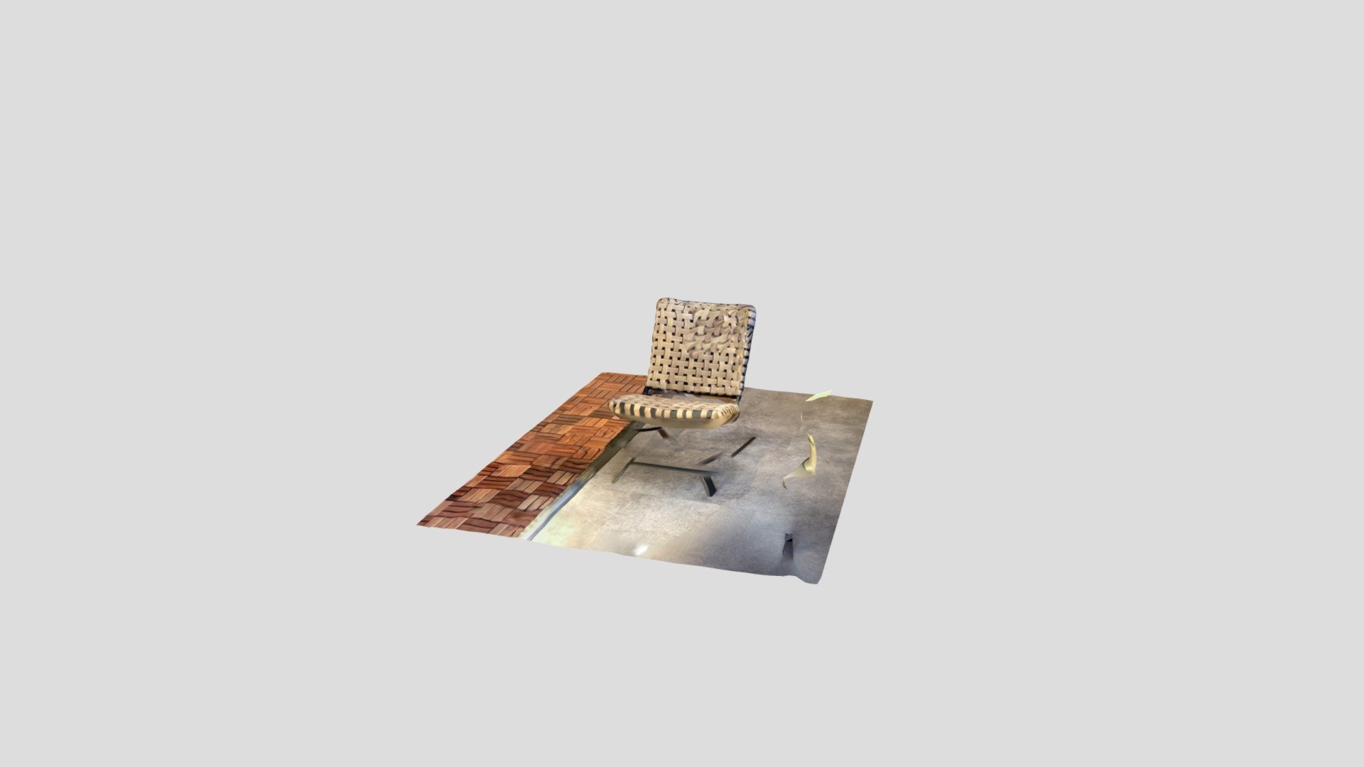 Folding