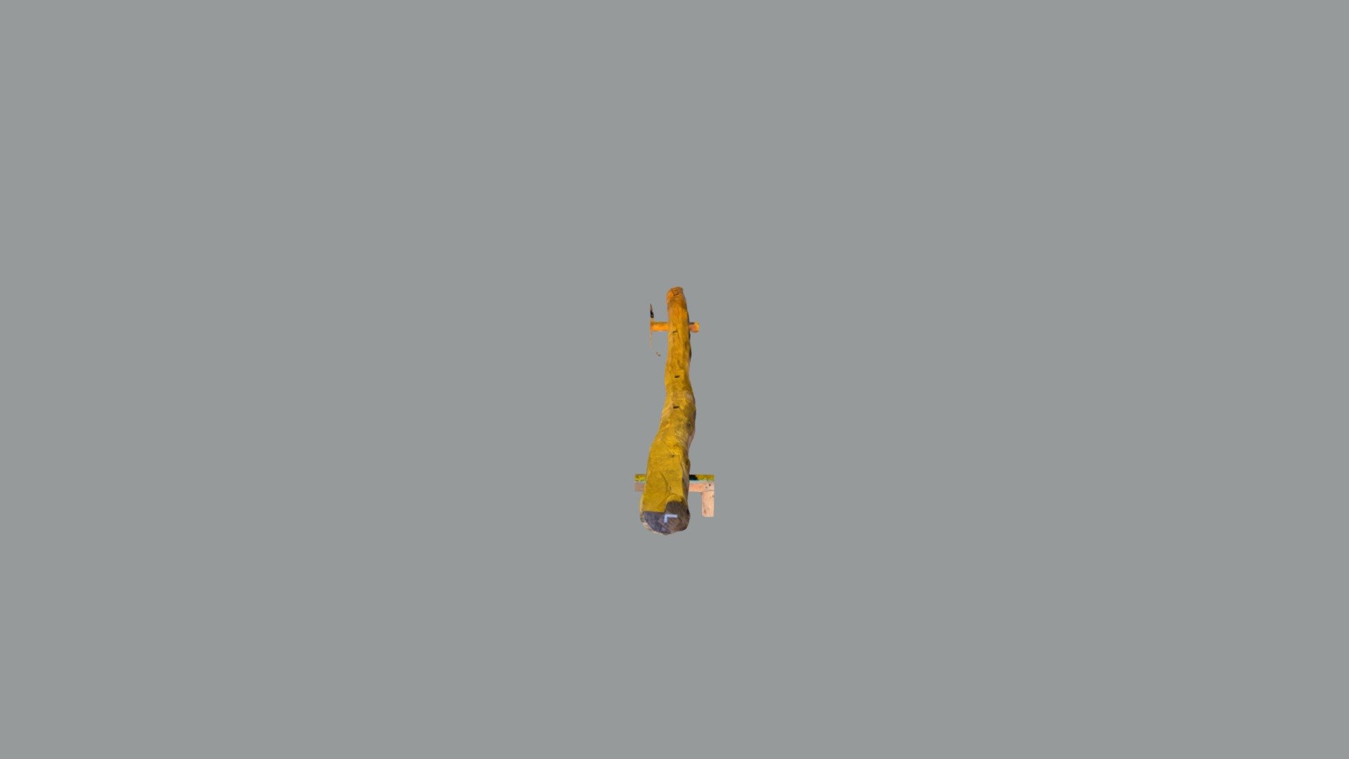 211207_22