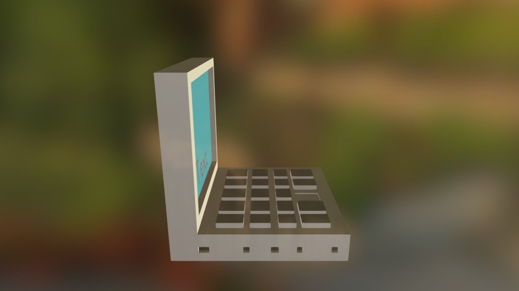Computer