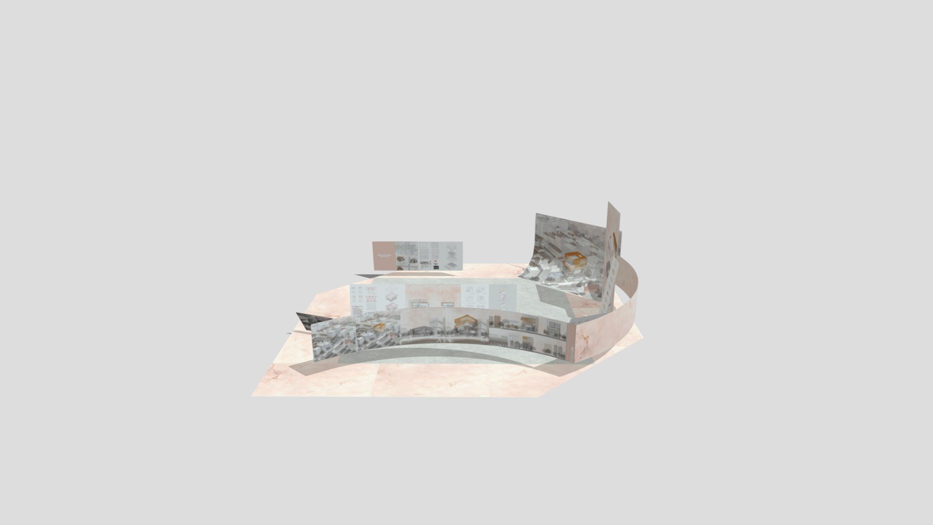 INDA_Y4_AD5_Will_Pimboon_TextureModel