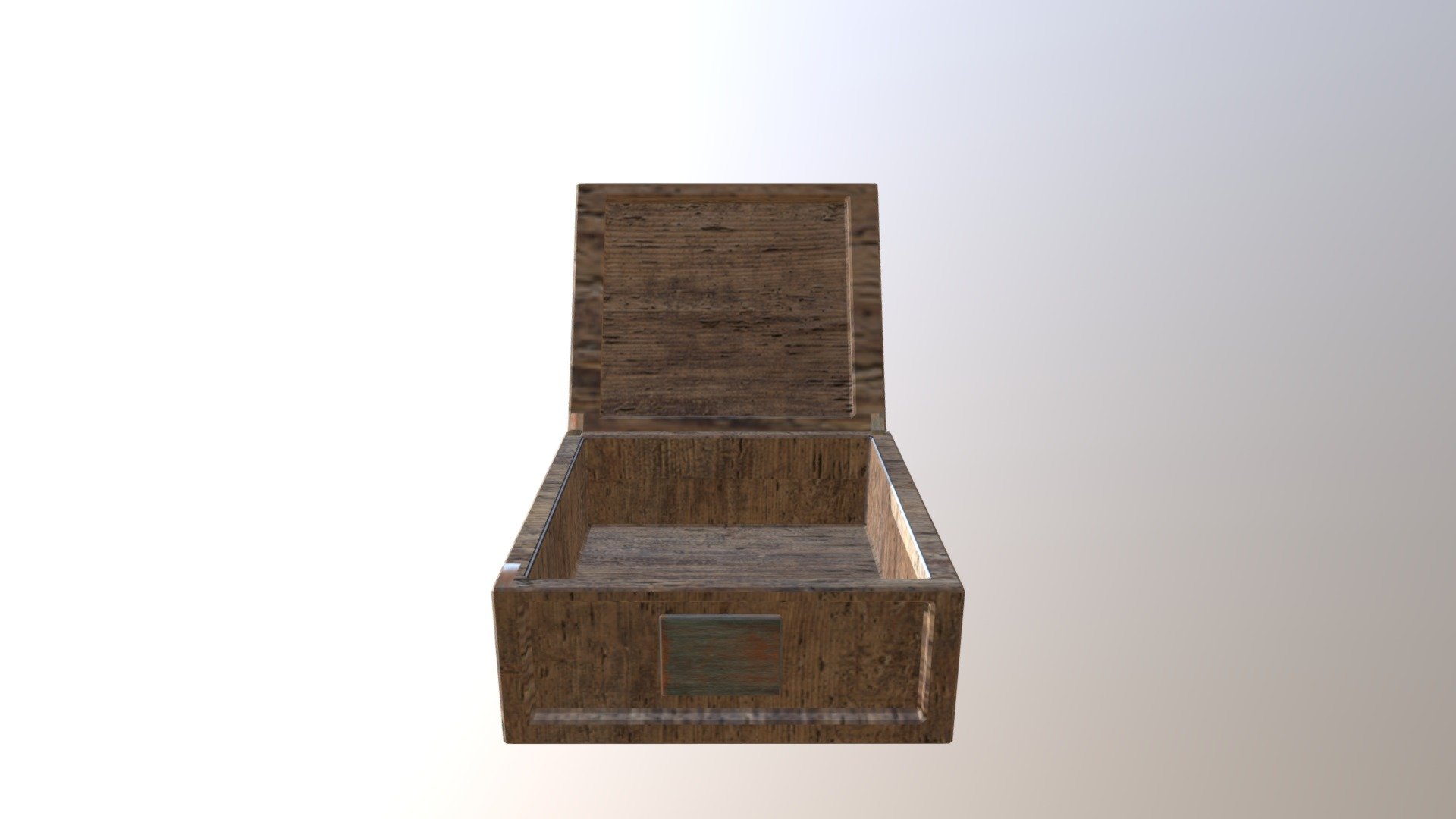 Chest