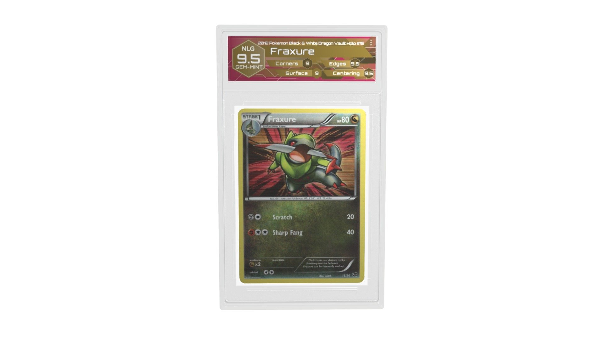 25852941