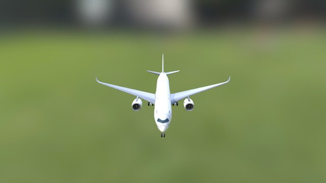 A350