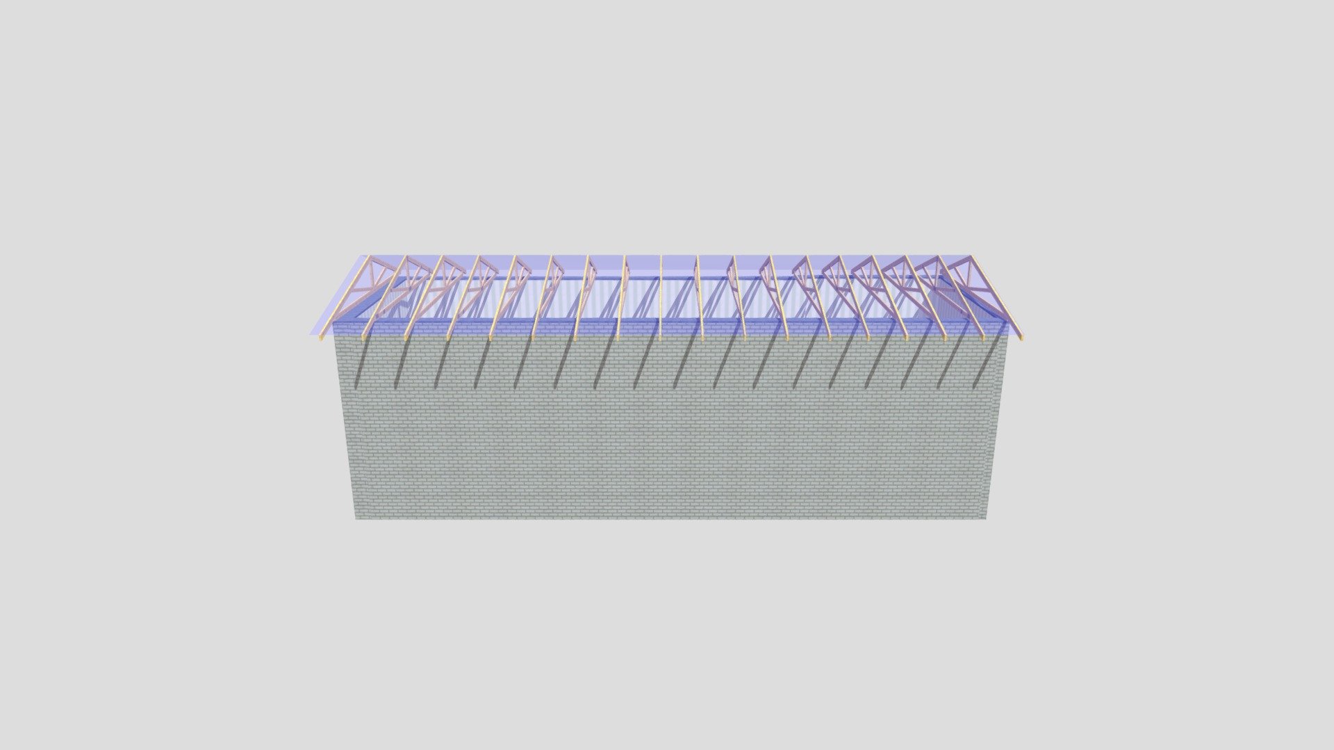 122_1_21