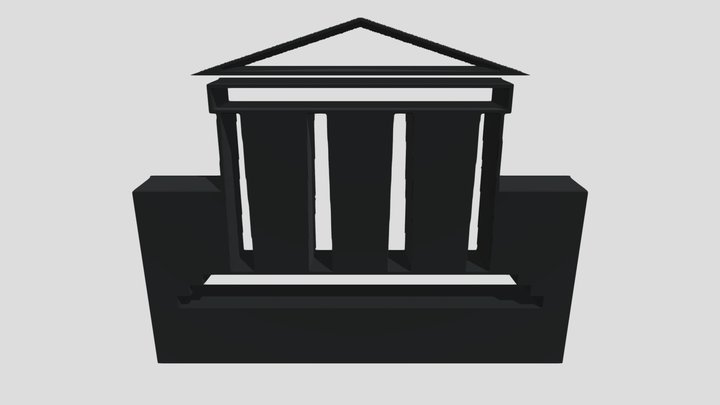 Font Webdings G