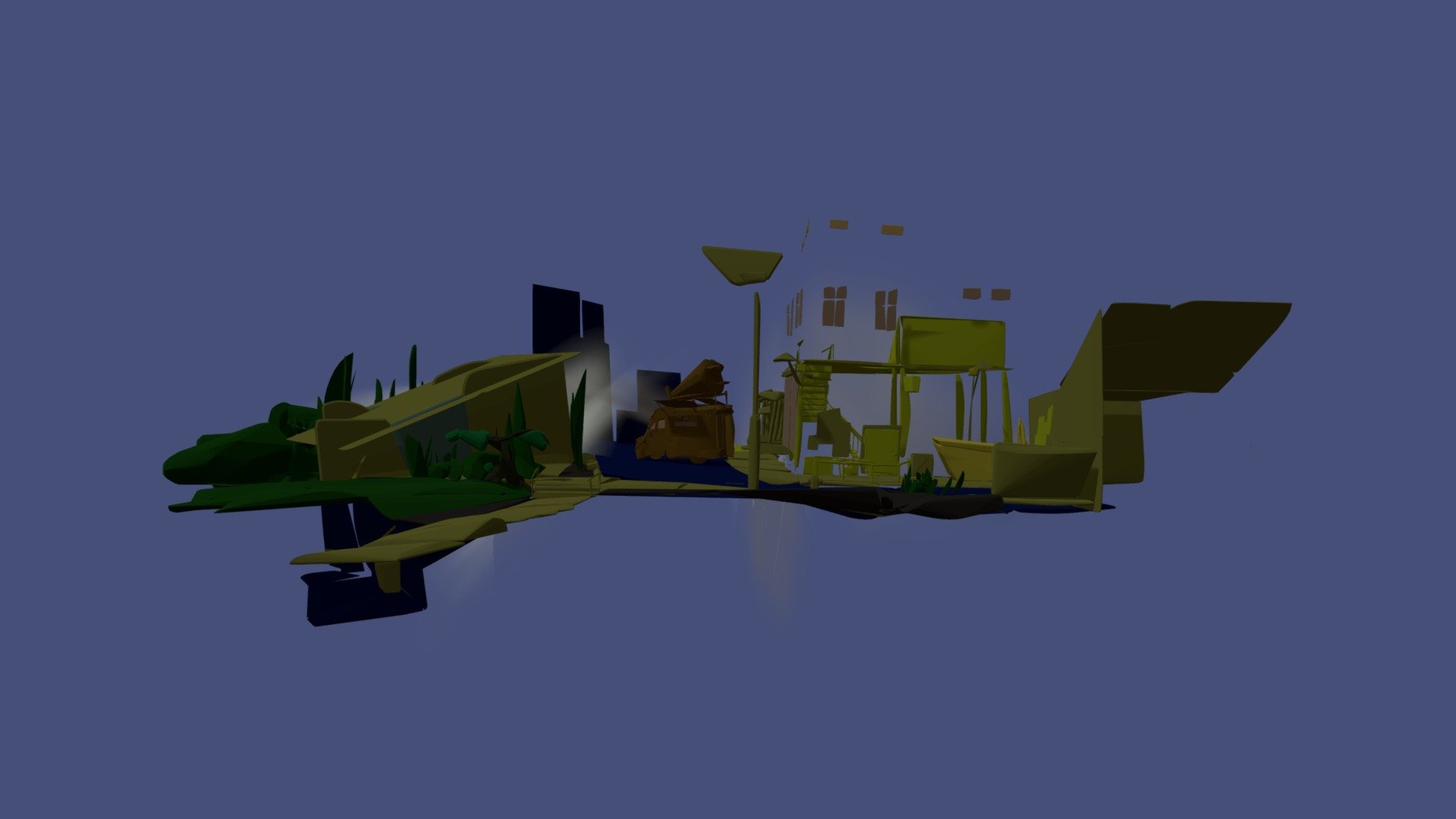 Untitled_3