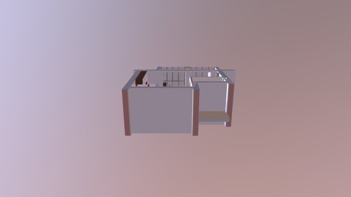 27,06,2017 3D Model