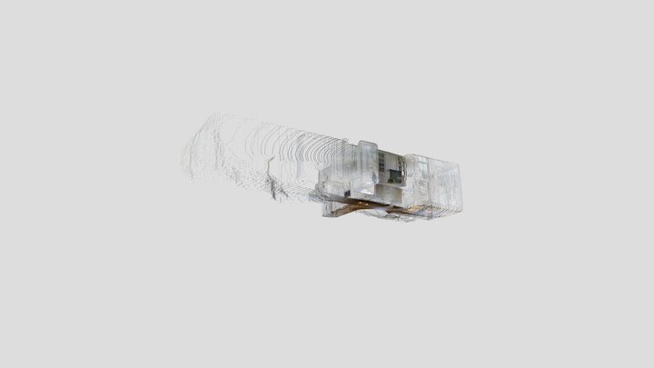 5ff969d8cb0b4216abf4edc4d77aac9d 3D Model
