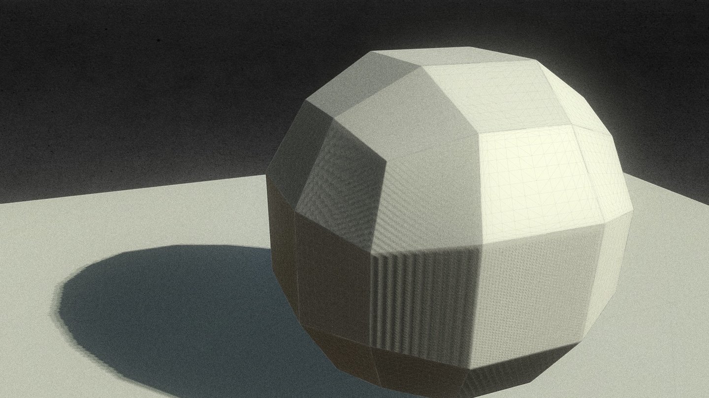 17+ Draw A 3D Sphere - KellanFearn
