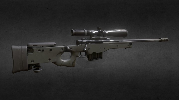 Sniper