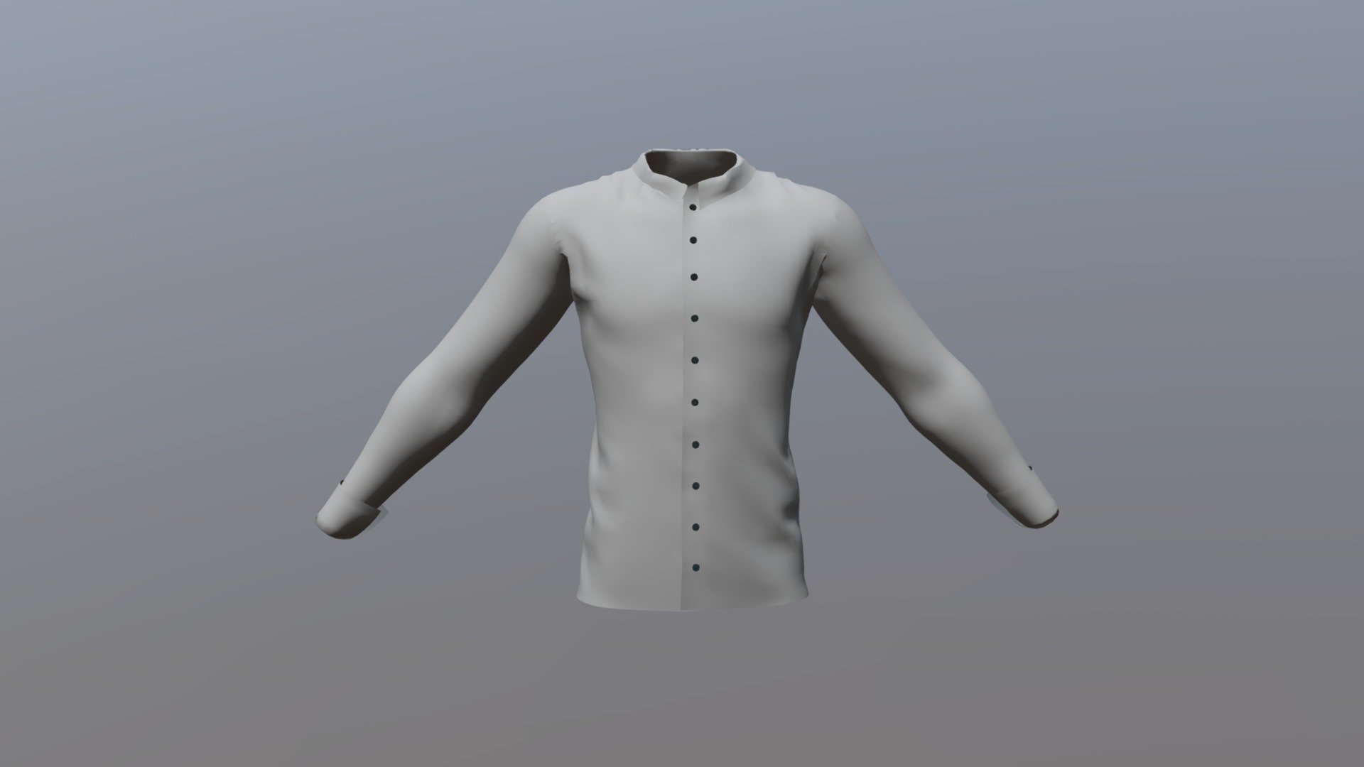 shirt-test-marvelous-designer-download-free-3d-model-by-daniel