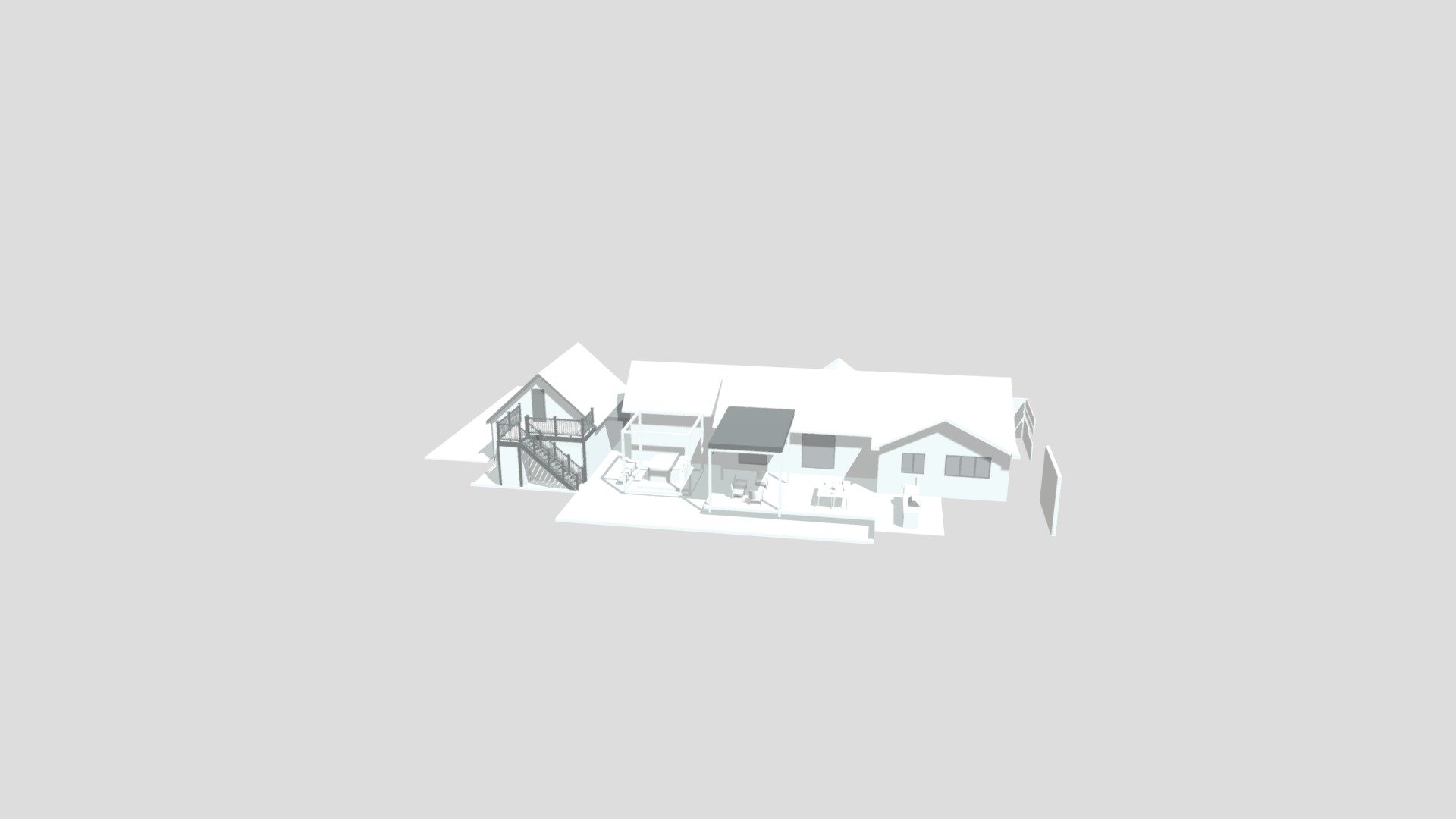 Upload