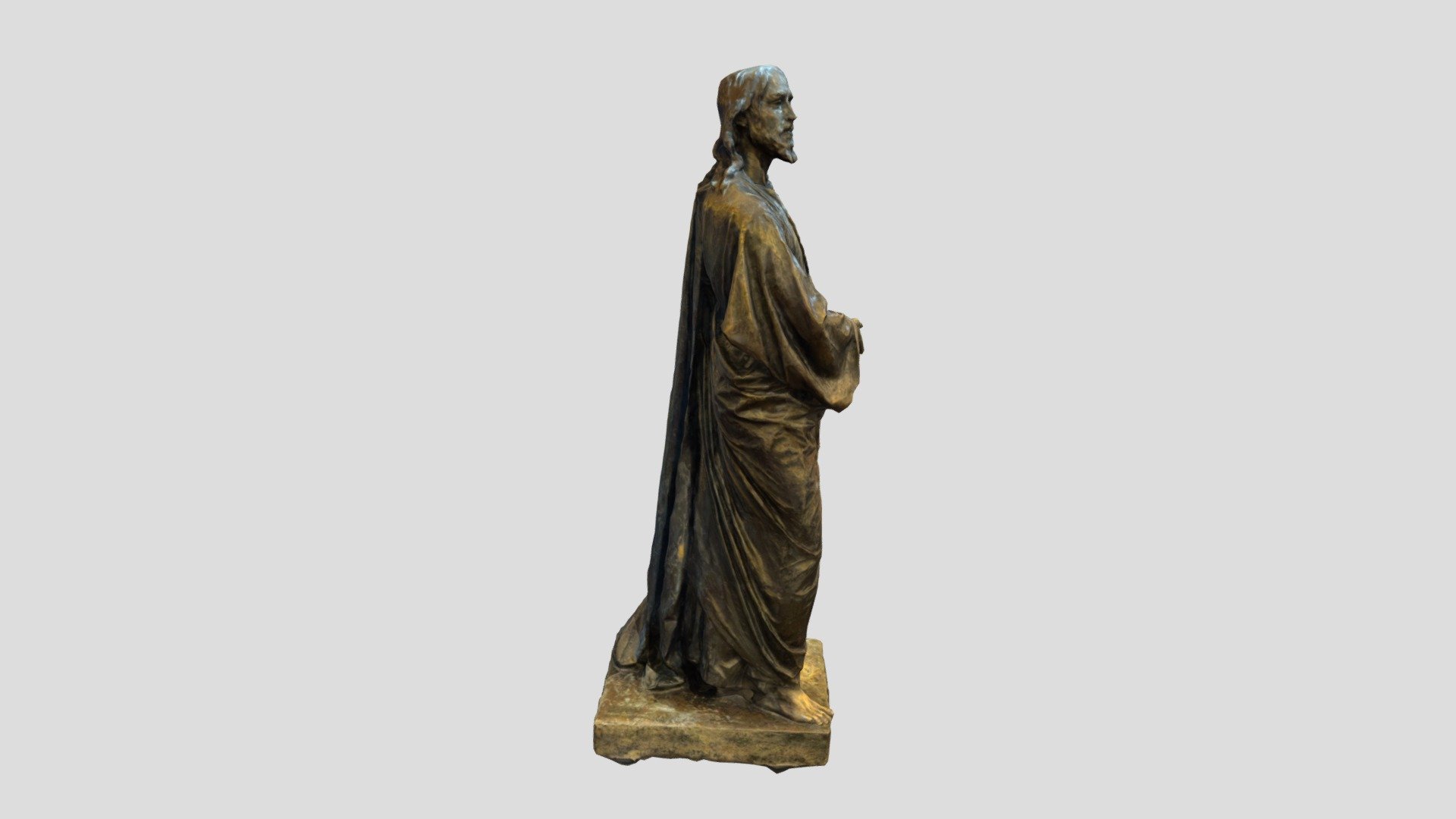 3D Model - 3D model by miromax [cdf539c] - Sketchfab