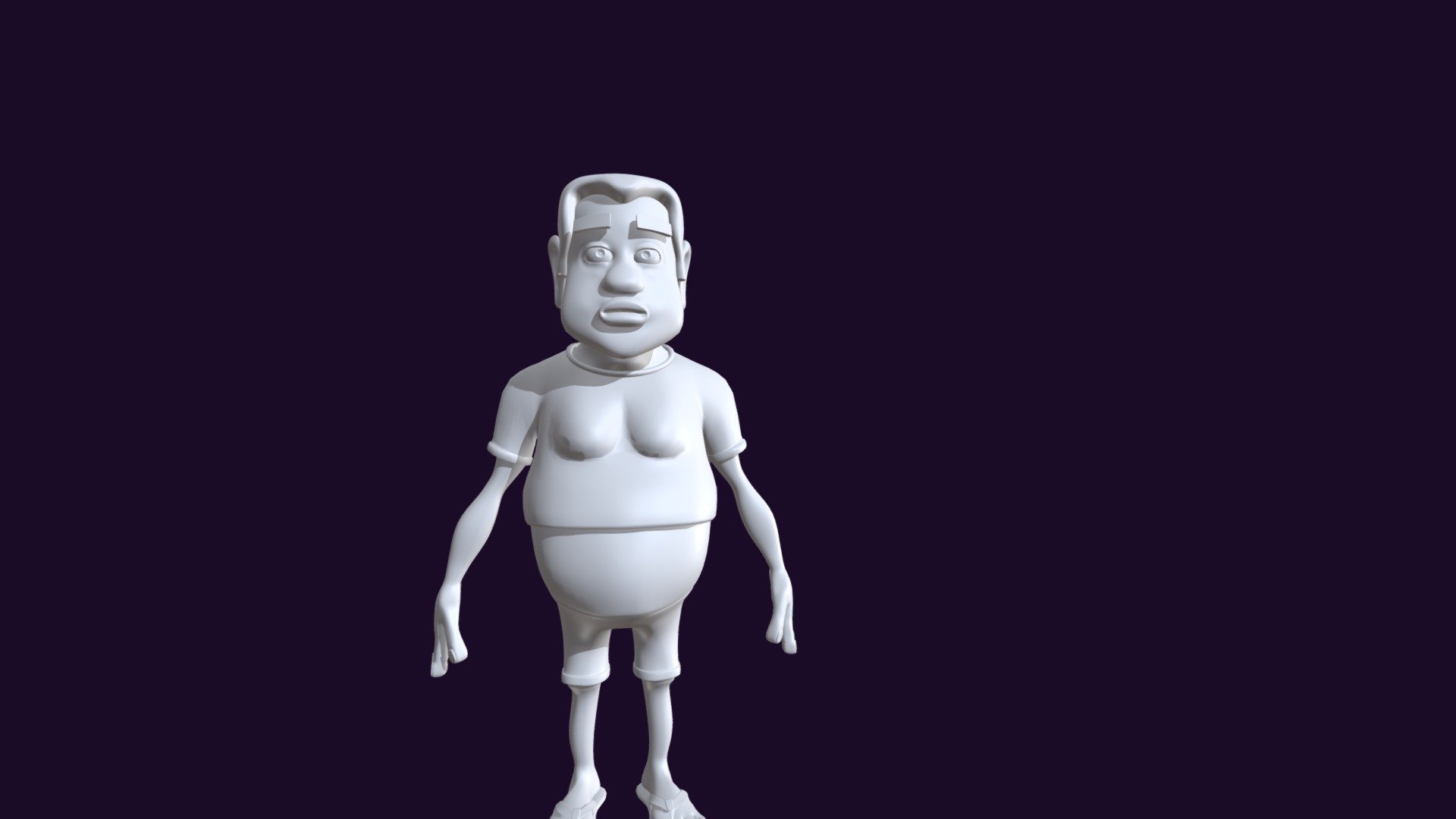 AV2 - MODELAGEM - TIÃO