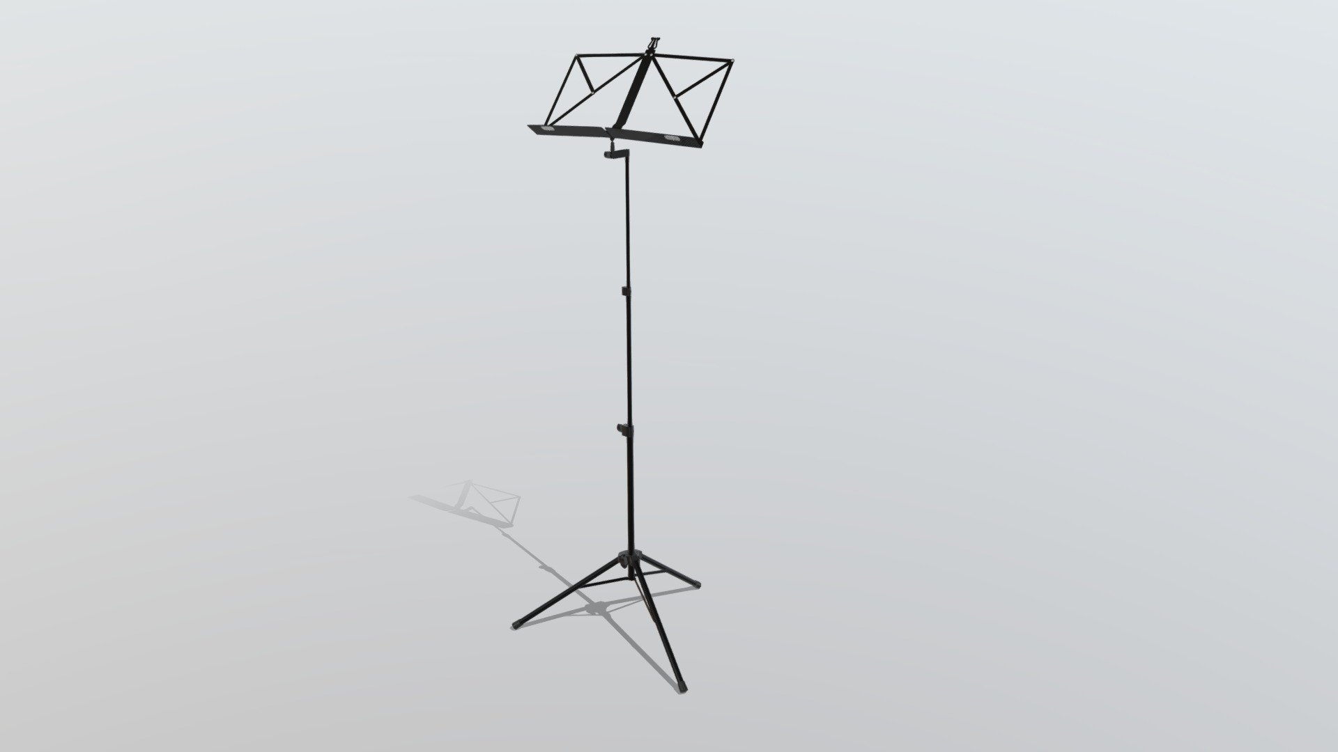 note-stand-3d-model-by-djgytis231-cdf62d8-sketchfab