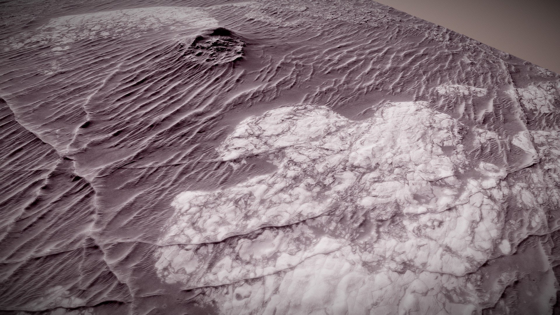 020946_1450_zoom_location_001_mars_hirise
