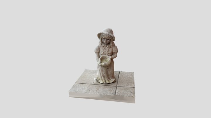 Scan 2022-12-14T15:49:44.742Z 3D Model