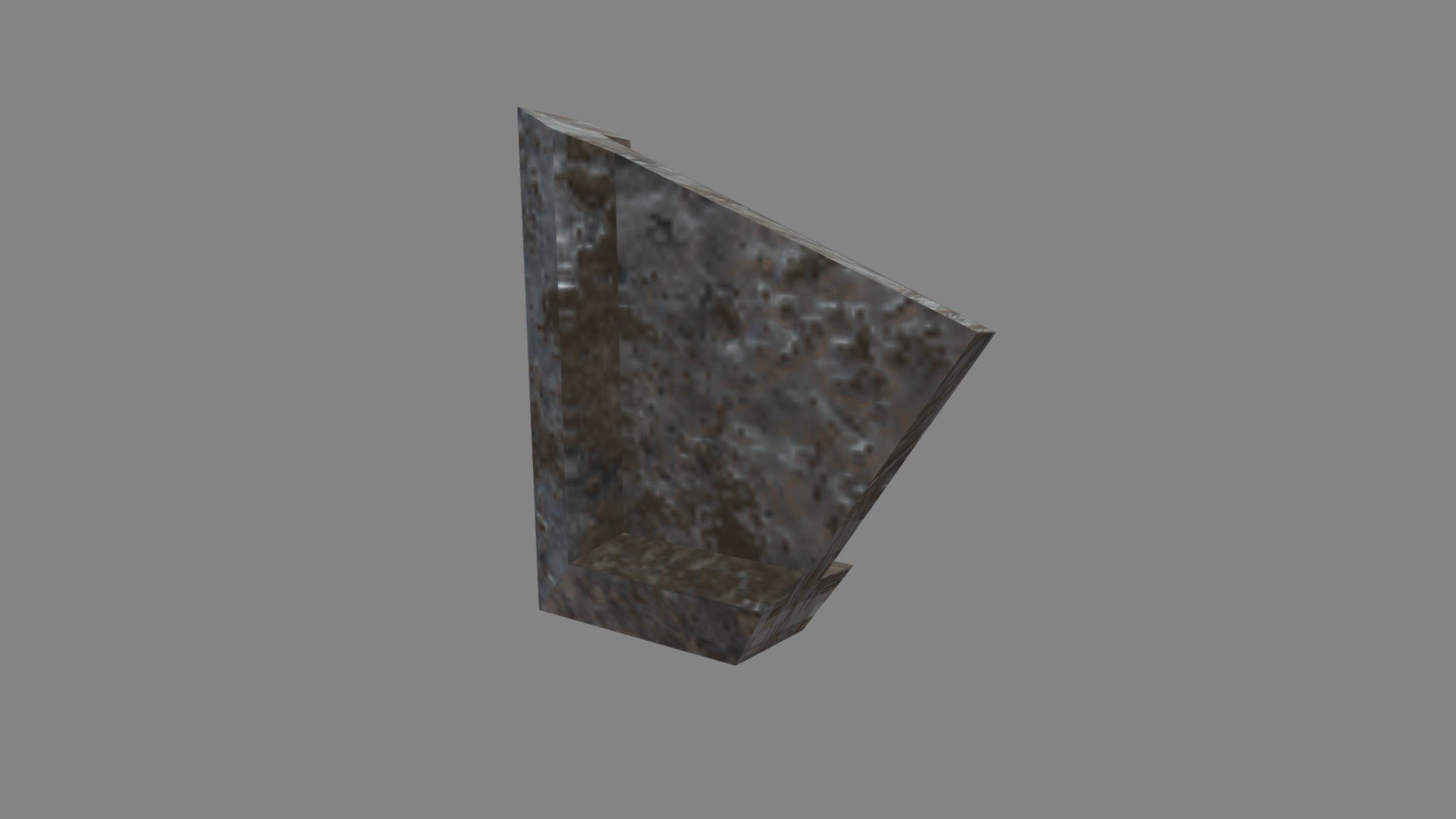 Metaldoor2 Piece02