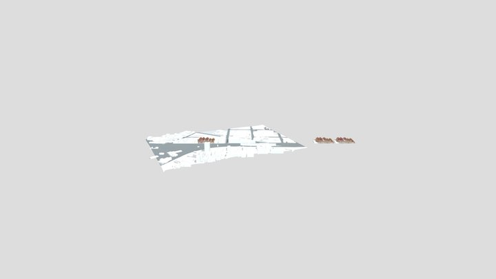 29_10_2023_prof_MF 3D Model