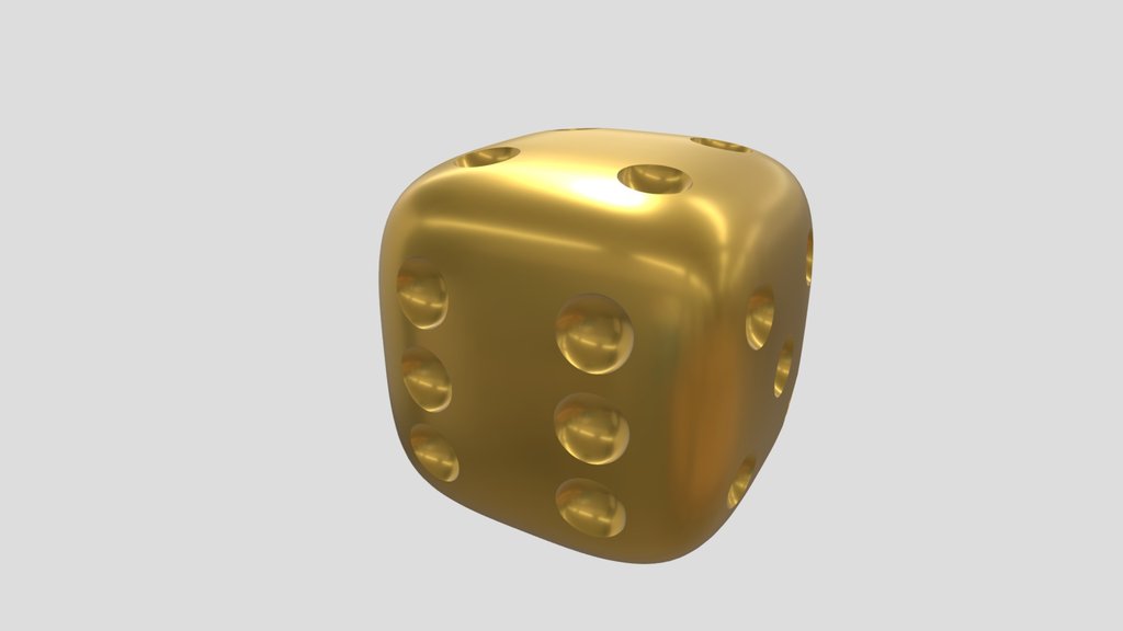 Dice