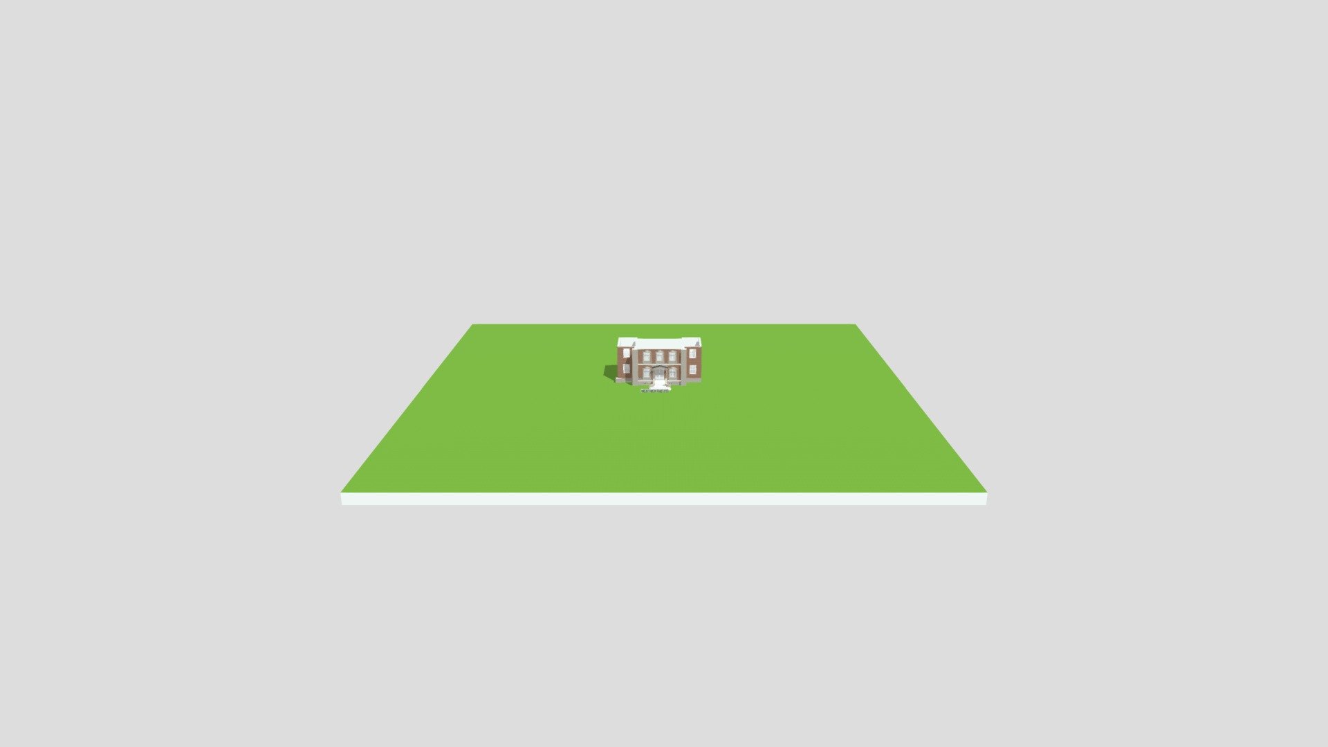 Nuovo progetto ( 1 )