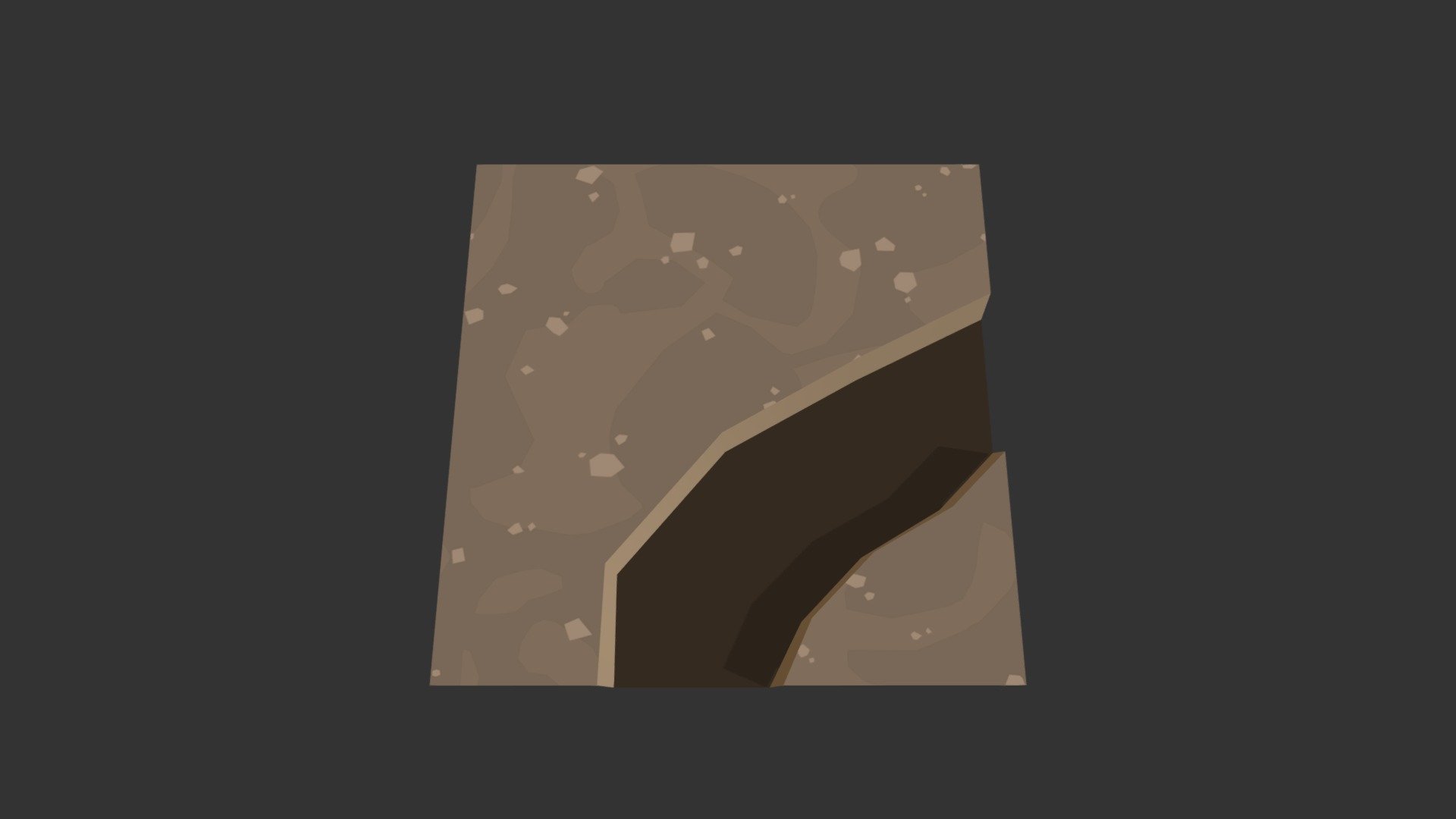 Castle_Moat_Plane_08