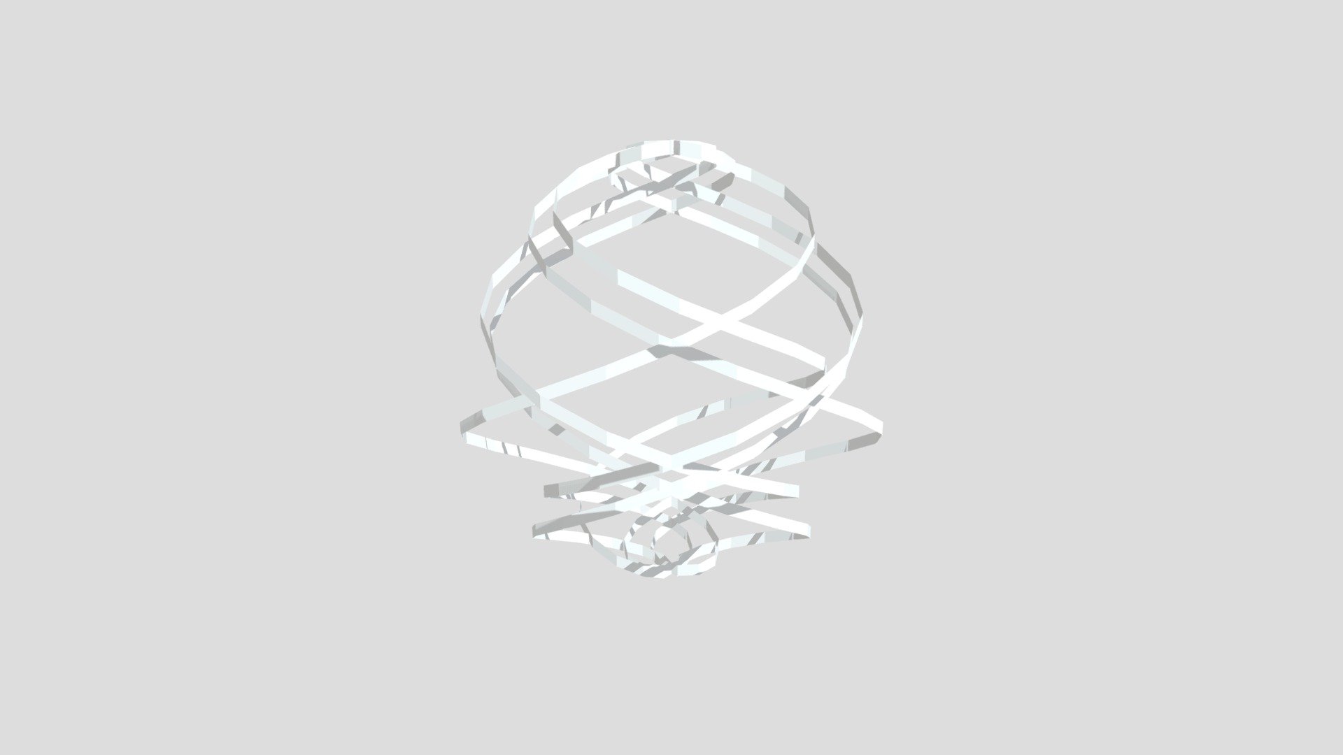 Tahmasian Forloop 04