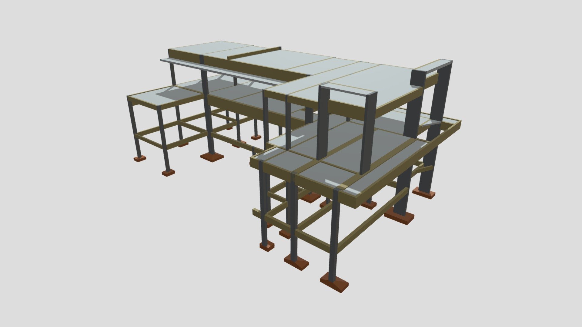 CC-20200504-01-EST - 3D model by eval.eng.br [cdfb13b] - Sketchfab