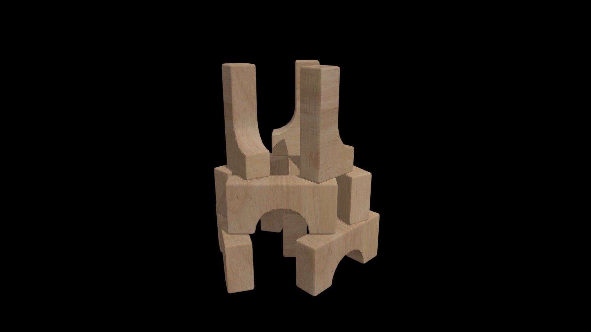 advanced blocks 2