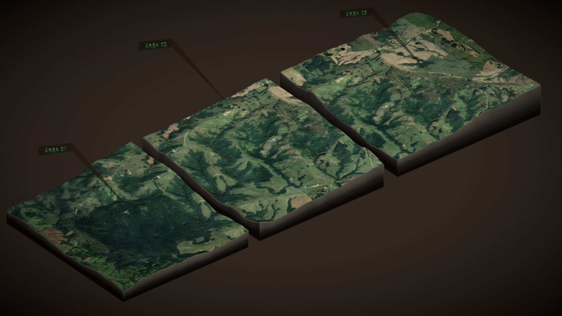 00_AreasMaoa3D_1_2_3_03