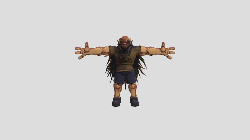 Fab Convert.com_ Wellwoven+poop+warrior+1