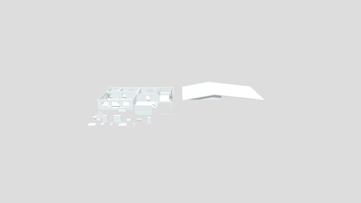 Final_GRP008_SSS_(SingSakdSith)_3DAssetsForGame