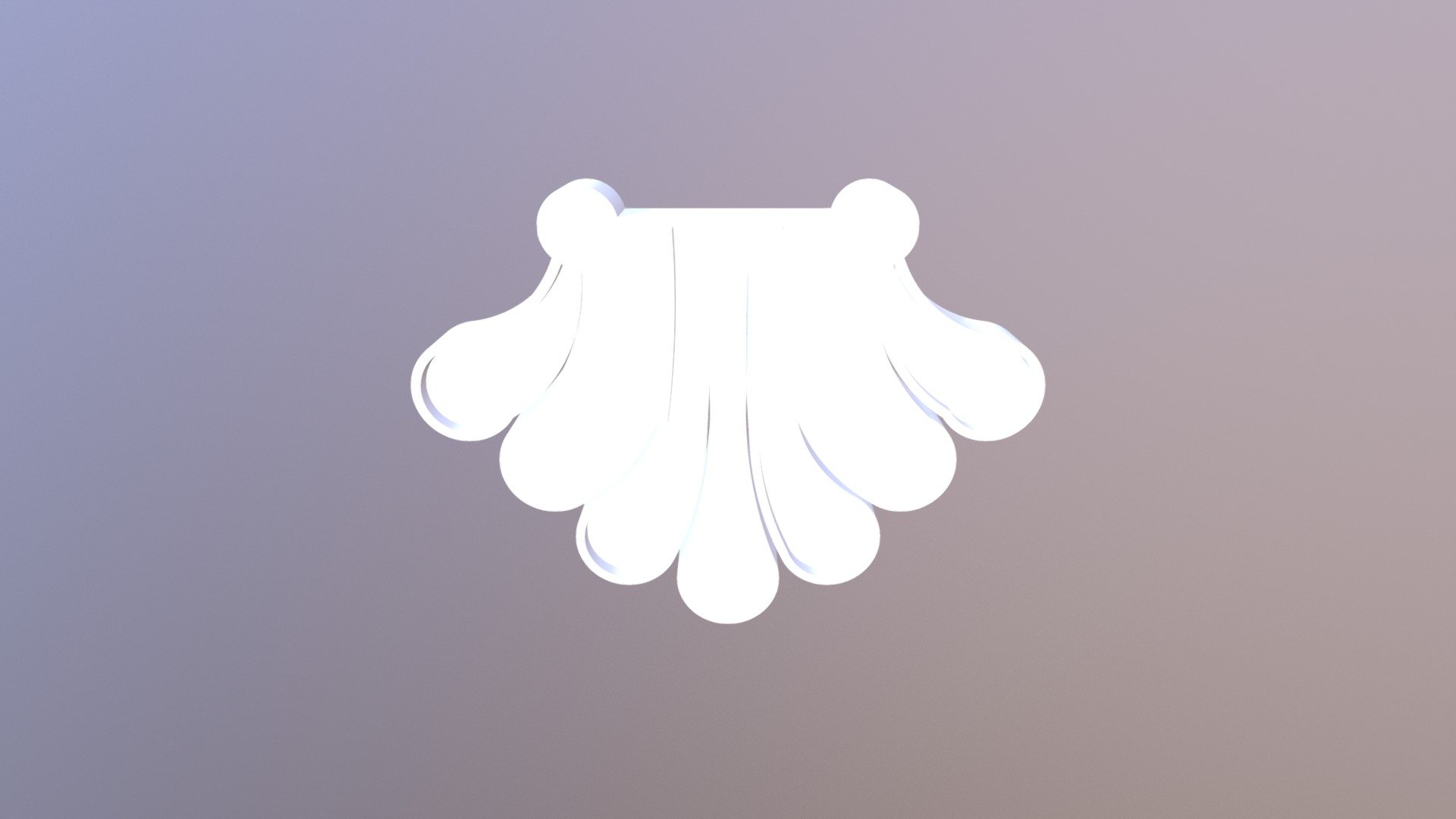 My model - 3D model by netem [ce019a7] - Sketchfab