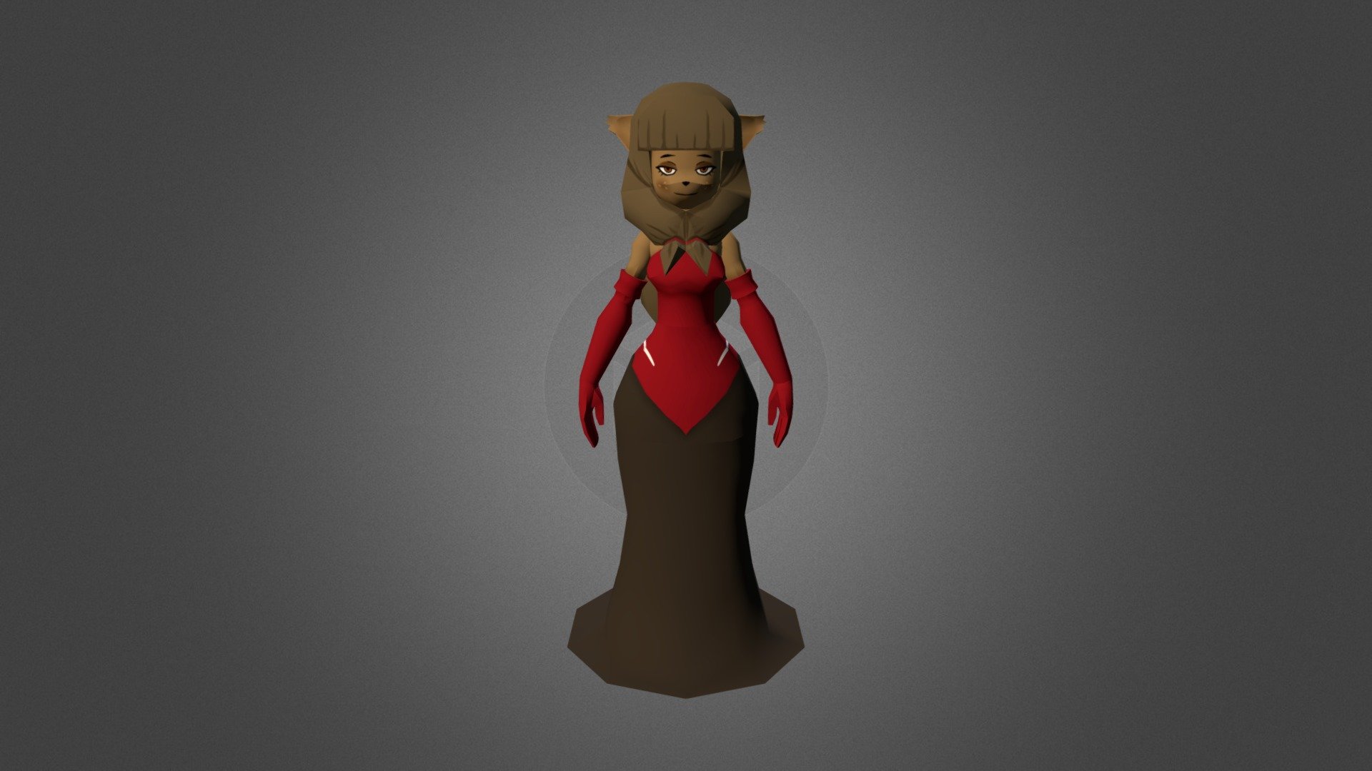 Wakfu Miranda