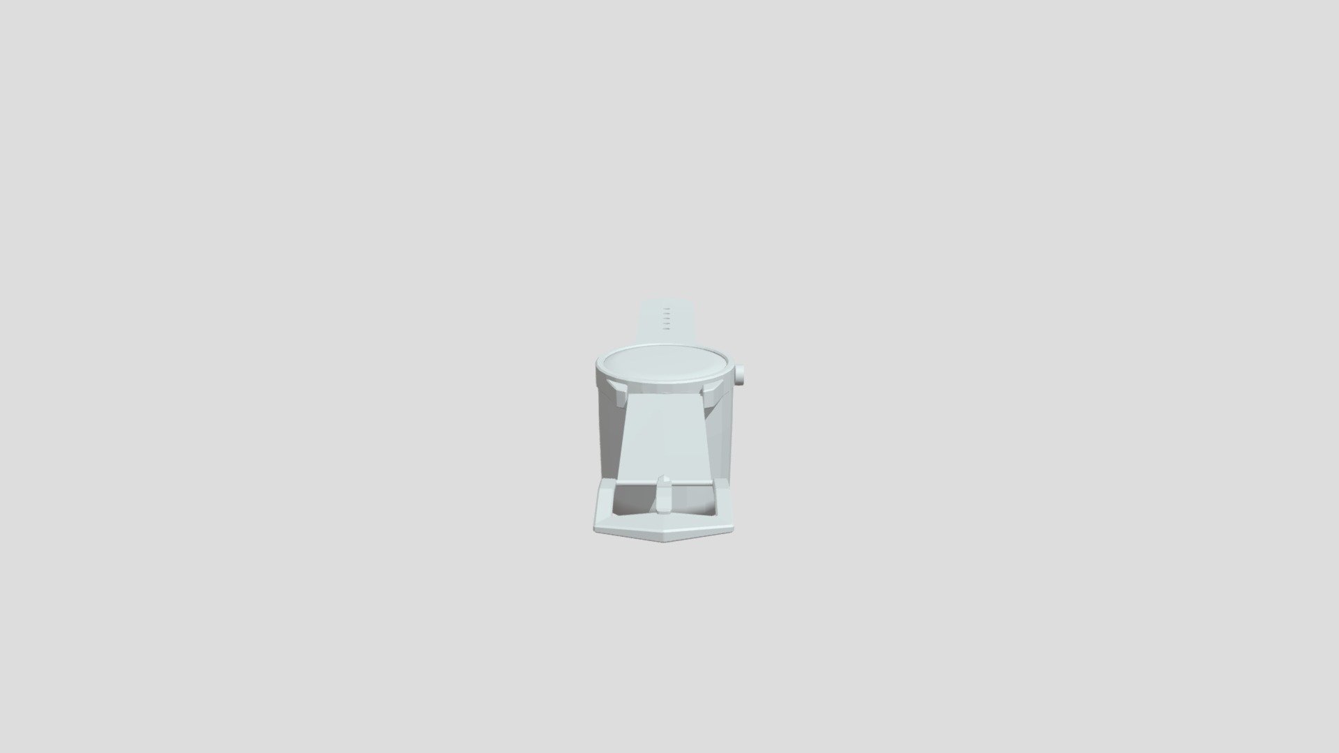 Watch Version 6