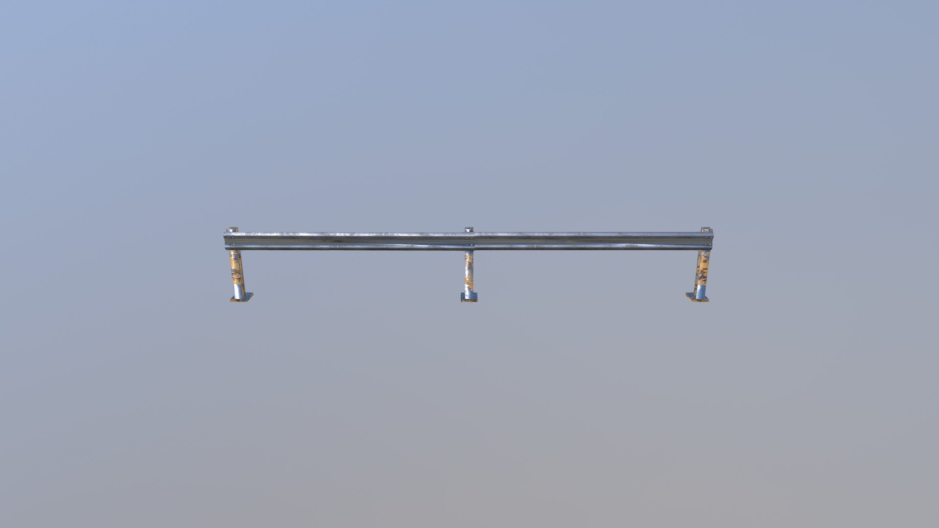 Bridge_safety_fence_01