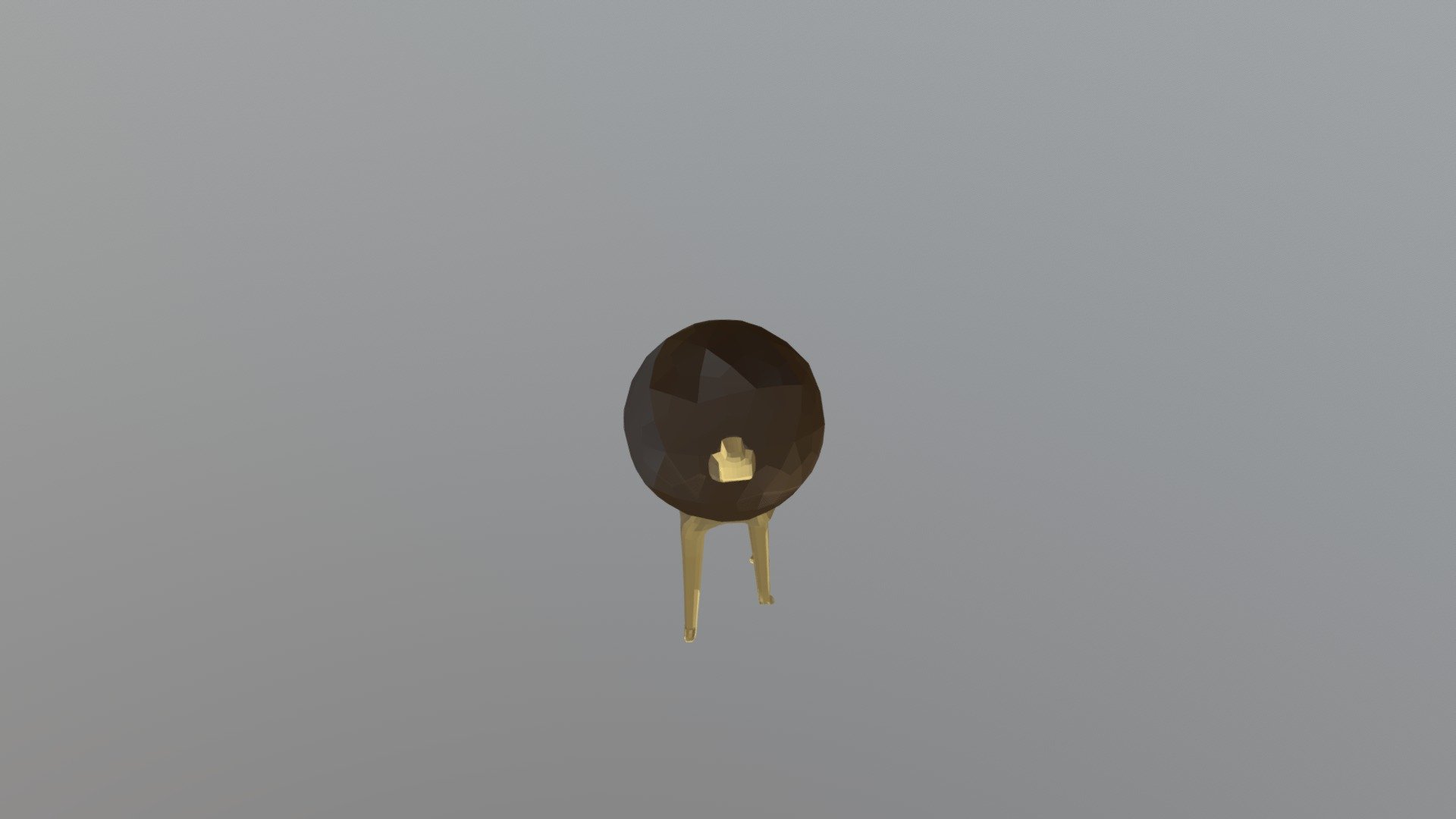 Loodle - Alyssa Guo