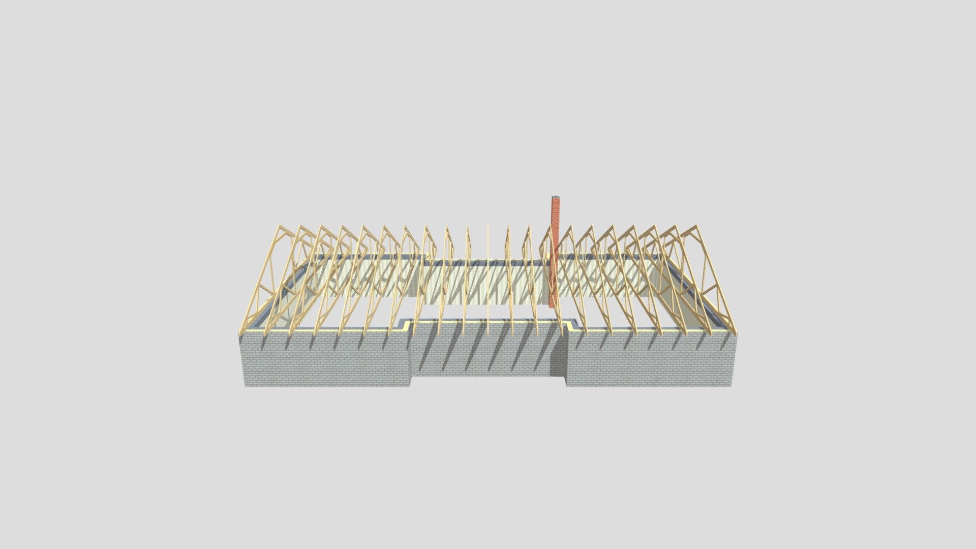 Pyzdry_-_Biernacki