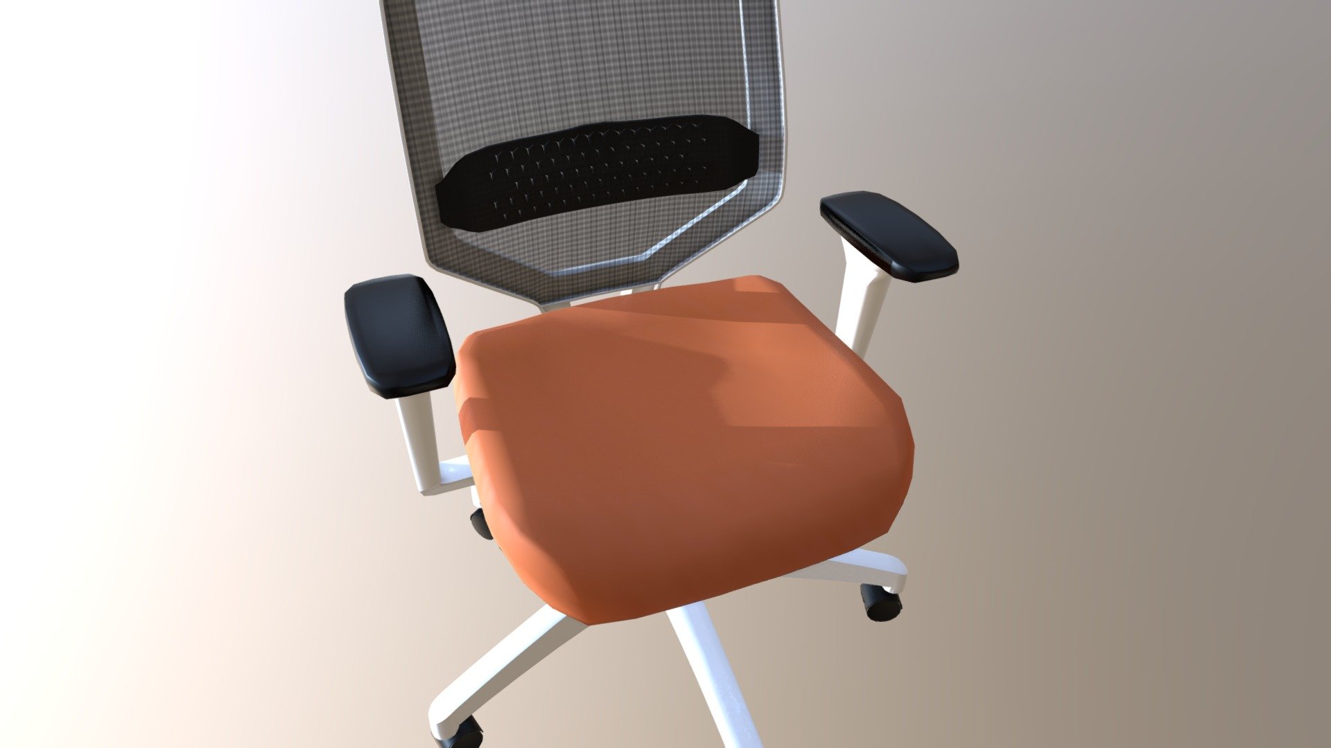 Lewischair_tex.c4d