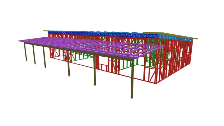 Tim-11X8.5M-REV3